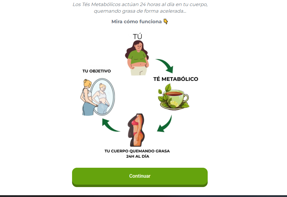 Te entendemos
